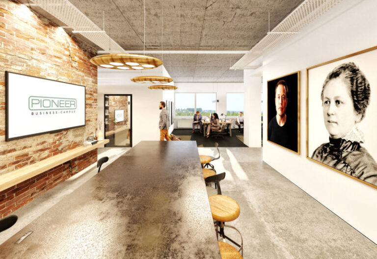 pioneer team office 800x550