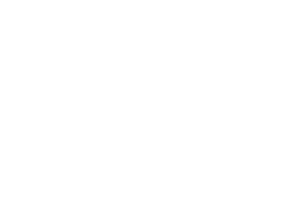auth real estate advisor hamburg white