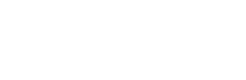 Pioneer Essen - Business Campus
